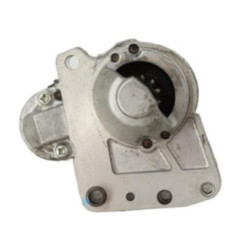 Demarreur PEUGEOT 2008 1 Photo n°1