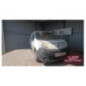 Capot RENAULT KANGOO 2