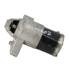 Demarreur PEUGEOT 2008 1