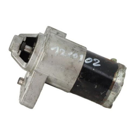 Demarreur PEUGEOT 2008 1