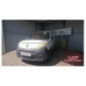 Capot RENAULT KANGOO 2