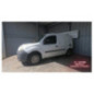 Capot RENAULT KANGOO 2