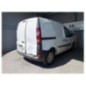 Capot RENAULT KANGOO 2