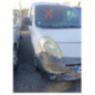 Capot RENAULT KANGOO 2