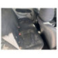 Compteur RENAULT CLIO 2