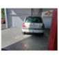 Compteur RENAULT CLIO 2