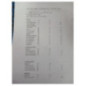 Compteur RENAULT CLIO 2