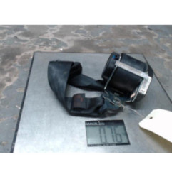 Ceinture arriere droit PEUGEOT 2008 1