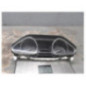 Compteur PEUGEOT 2008 1
