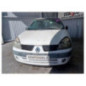 Mastervac RENAULT CLIO 2