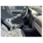 Mastervac RENAULT CLIO 2