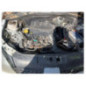 Mastervac RENAULT CLIO 2