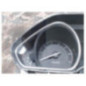 Compteur PEUGEOT 2008 1