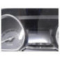 Compteur PEUGEOT 2008 1