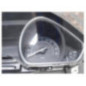 Compteur PEUGEOT 2008 1