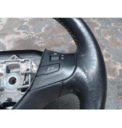 Volant PEUGEOT 2008 1 Photo n°1