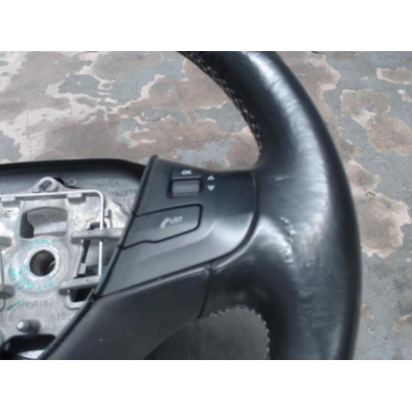 Volant PEUGEOT 2008 1 Photo n°1