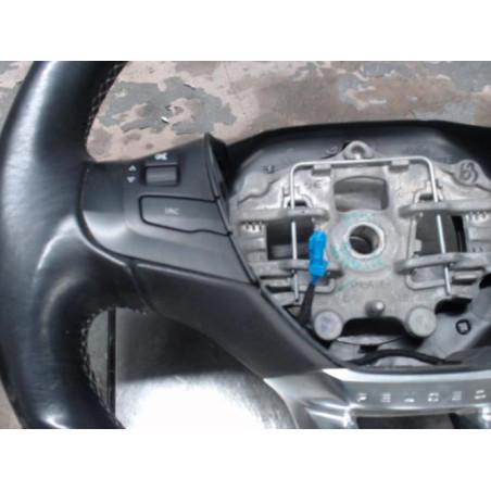 Volant PEUGEOT 2008 1