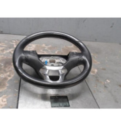 Volant PEUGEOT 2008 1 Photo n°3