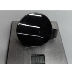 Trappe d'essence PEUGEOT 2008 1 Photo n°1