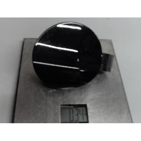 Trappe d'essence PEUGEOT 2008 1 Photo n°1