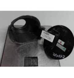 Trappe d'essence PEUGEOT 2008 1