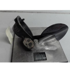 Trappe d'essence PEUGEOT 2008 1 Photo n°3