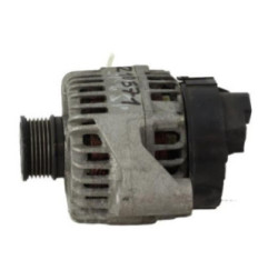 Alternateur FIAT BRAVO 2 Photo n°1