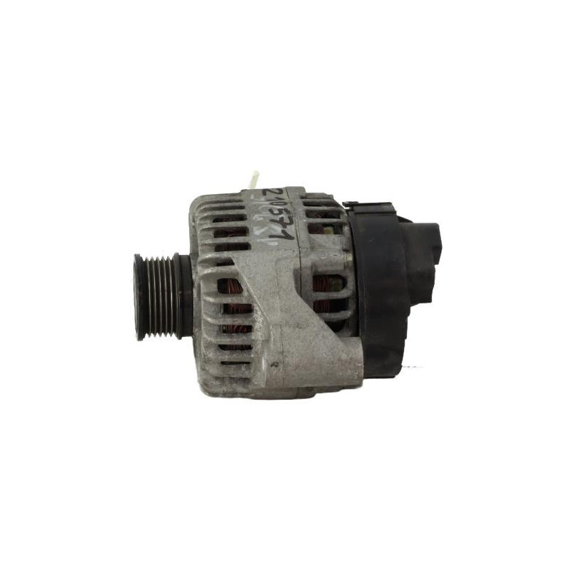 Alternateur FIAT BRAVO 2
