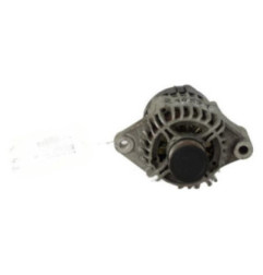 Alternateur FIAT BRAVO 2