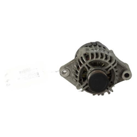 Alternateur FIAT BRAVO 2