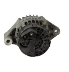 Alternateur FIAT BRAVO 2 Photo n°3