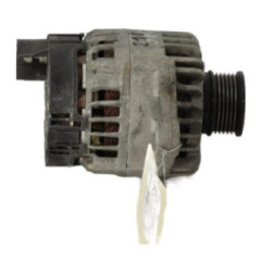 Alternateur FIAT BRAVO 2 Photo n°4