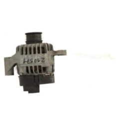 Alternateur FIAT BRAVO 2 Photo n°5