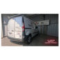 Mastervac RENAULT KANGOO 2