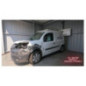 Mastervac RENAULT KANGOO 2
