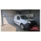 Mastervac RENAULT KANGOO 2