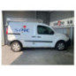 Mastervac RENAULT KANGOO 2