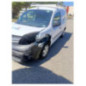 Mastervac RENAULT KANGOO 2