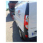 Mastervac RENAULT KANGOO 2