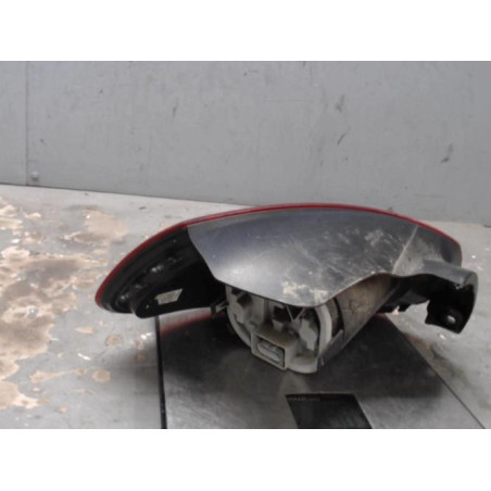 Feu arriere principal droit (feux) FIAT BRAVO 2 Photo n°1