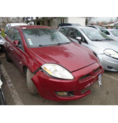 Feu arriere principal droit (feux) FIAT BRAVO 2 Photo n°6