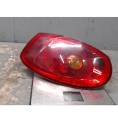 Feu arriere principal gauche (feux) FIAT BRAVO 2 Photo n°1