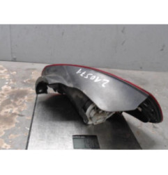 Feu arriere principal gauche (feux) FIAT BRAVO 2