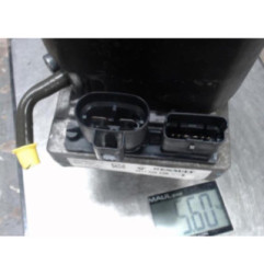 Pompe de direction RENAULT LAGUNA 3