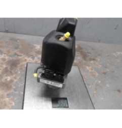 Pompe de direction RENAULT LAGUNA 3 Photo n°3