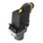 Pompe de direction RENAULT LAGUNA 3