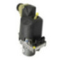 Pompe de direction RENAULT LAGUNA 3