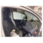 Commande chauffage RENAULT KANGOO 2