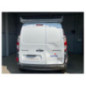 Commande chauffage RENAULT KANGOO 2